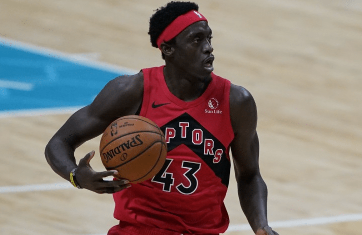 Ming关键节点精彩发挥,中国队带队取胜!的简单介绍 Ming关键节点精彩发挥,中国队带队取胜!的简单介绍