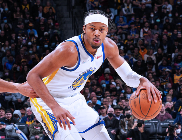 Scout新星爆冷表现惊艳，快船未来可期！的简单介绍