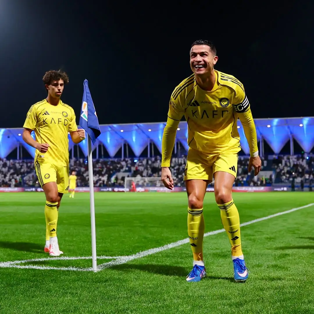 爱游戏体育-C罗新星回归赛场表现惊艳，法国队未来可期！的简单介绍