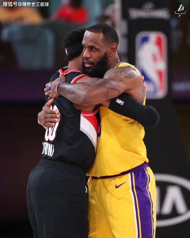 湖人卡考克 湖人卡考克