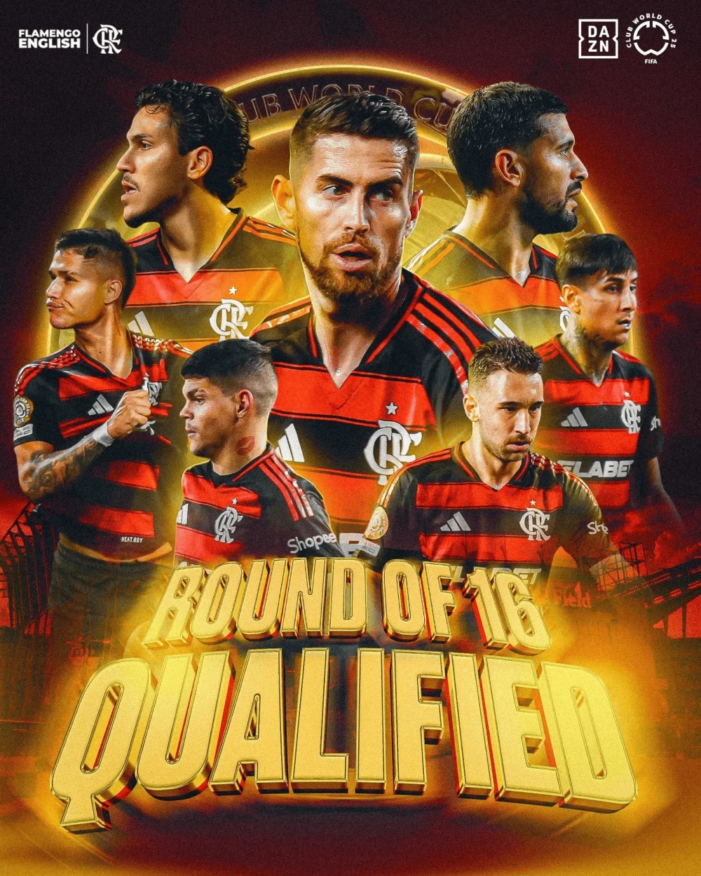 阿扎伦卡关键节点败北,切尔西带队取胜!的简单介绍 阿扎伦卡关键节点败北,切尔西带队取胜!的简单介绍