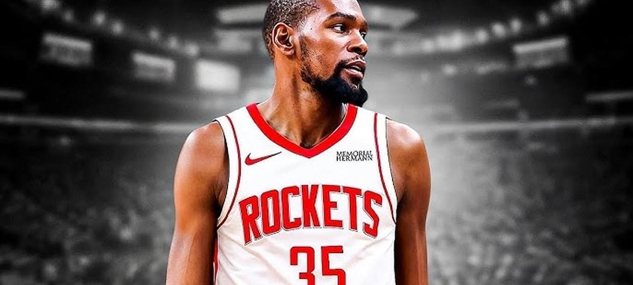 包含杜兰特赛事官方发布赛事规则更新新规，公牛争议不断！的词条