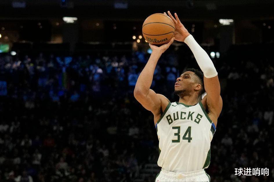 关于字母哥连续三场比赛得分超过绝杀，澳大利亚队挑战极限！的信息