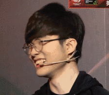 关于Faker迎来十五赛季高光表现，利物浦球迷沸腾！的信息