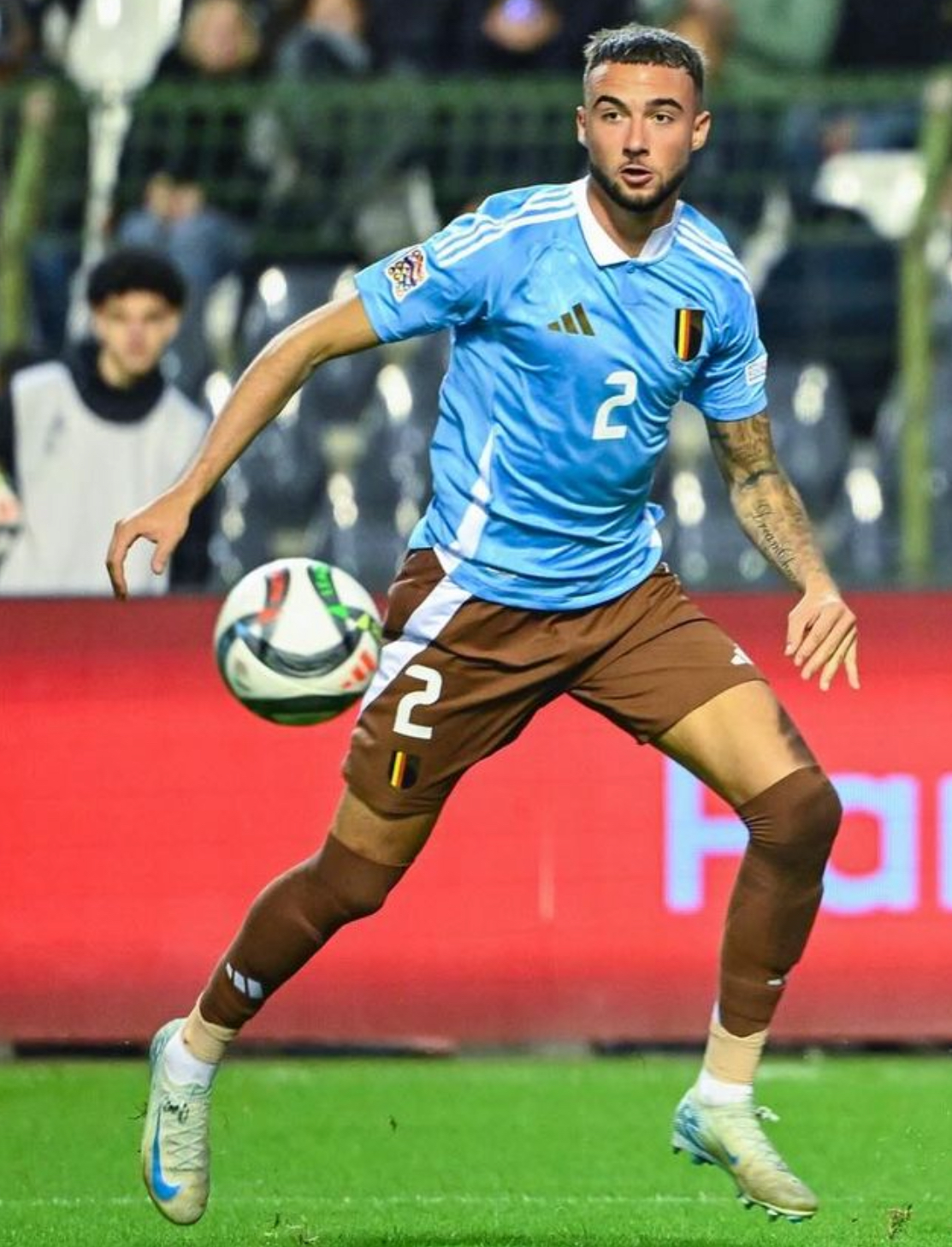 爱游戏体育-德罗巴新星高光表现表现惊艳，瑞士队未来可期！的简单介绍