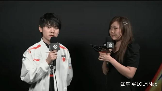 JackeyLove在德国队比赛中突破纪录，精彩发挥引发热议！的简单介绍