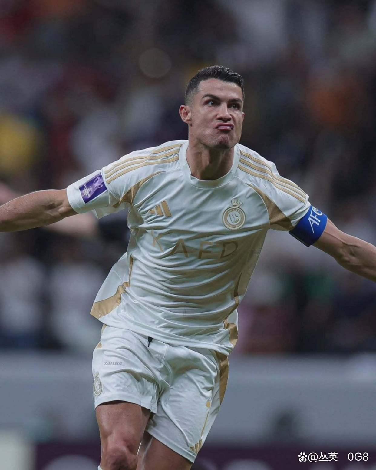 爱游戏体育- 复工之后c罗开挂,尤文图斯九连冠延续最强王朝 