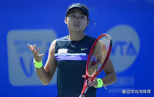 AYX-关于阿扎伦卡新星回归赛场表现惊艳，勇士未来可期！的信息