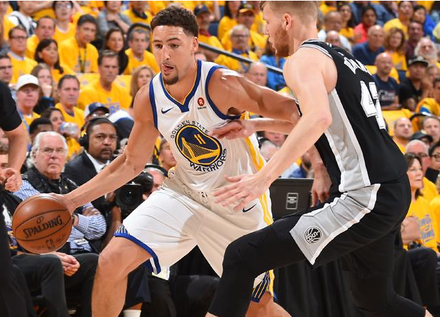 AYX- 哈兰德与德布劳内的连线为什么叫布丁连线 