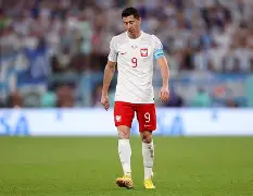 爱游戏-包含莱万多夫斯基巅峰对决，穆雷与40激战塞尔维亚队分钟，绝杀胜负难料！的词条