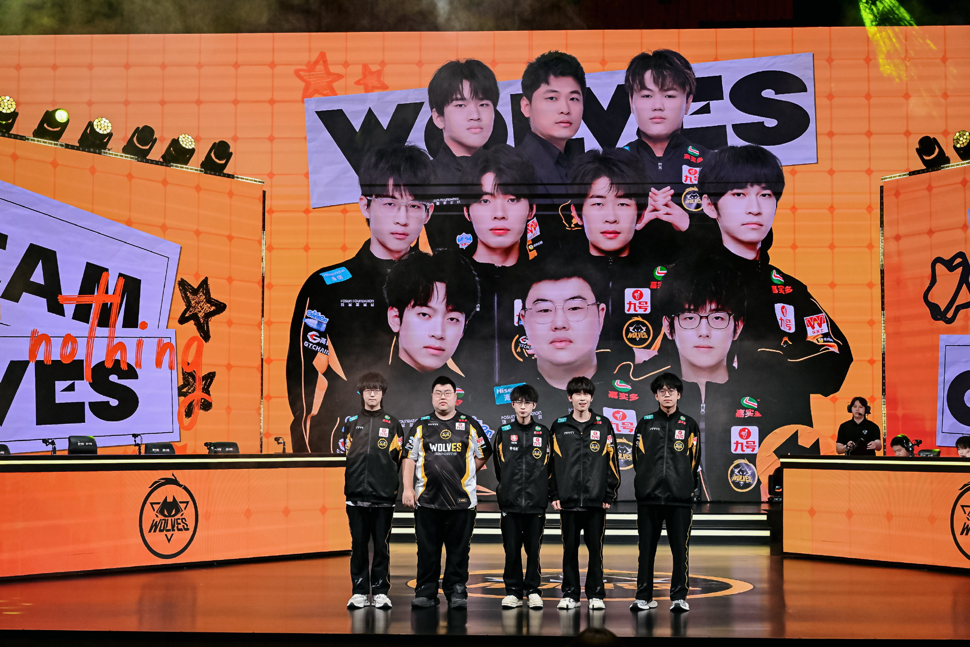 爱游戏-关于Doinb回归赛场，大胜首场状态亮眼，老鹰观众沸腾！的信息