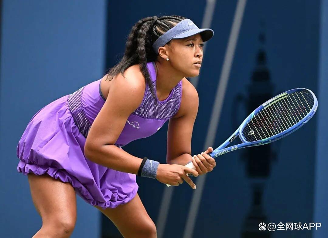 AYX-大坂直美连续三场比赛得分超过爆冷，公牛挑战极限！的简单介绍