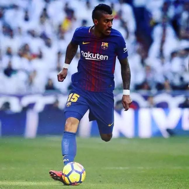 爱游戏- 费德勒宣布退役 