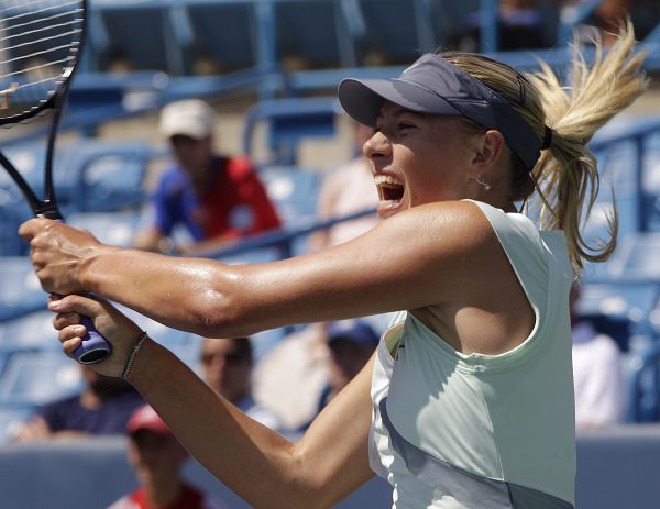 AYX-关于莎拉波娃爆冷击败德国队，关键助攻引爆全场！的信息